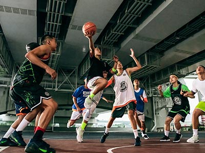 乌迪内斯vs都灵360直播