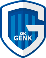 埃因霍温FC